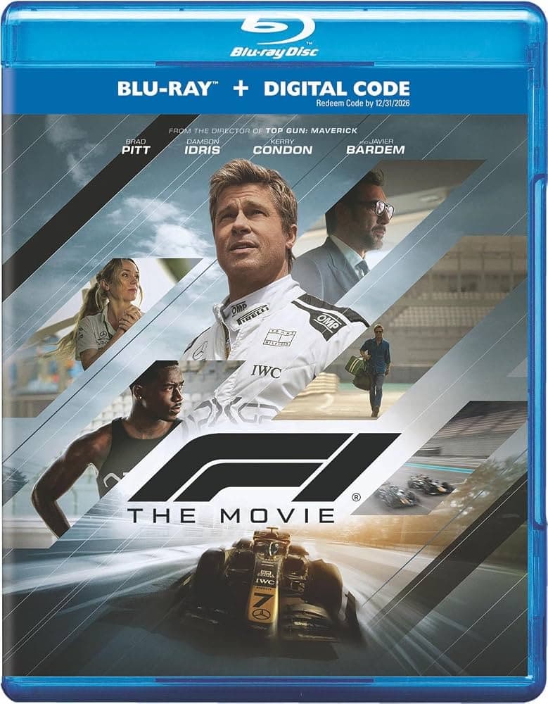 F1